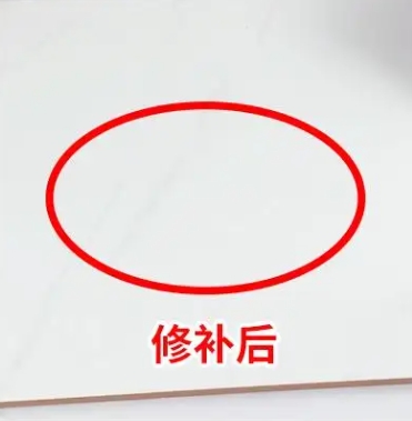 北仑瓷砖空鼓维修公司分享下板材基层，未采取柔性过渡措施的影响。在瓷砖铺贴工程中，如果采用的是板材基层（如石膏板、木工板等非刚性基层），而未采取柔性过渡措施，