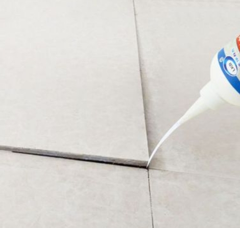 北仑瓷砖空鼓维修公司分享卫生间瓷砖脱落的原因可能有以下几点